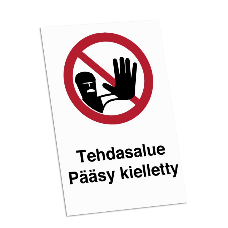 tehdasalue-p-sy-kielletty-kylttipiste-oy