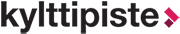 Kylttipiste Oy Logo