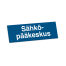 Sähköpääkeskus